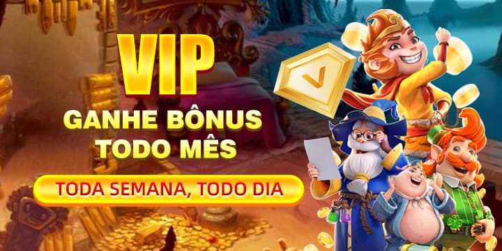 hhbet Indique amigos para receber um bônus