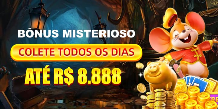 hhbet Ganhe R$ 100,00 Gratis