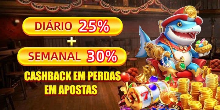 hhbet Fundo de Resgate de Perdas Semanais