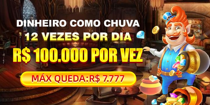 hhbet ConvidarCentro