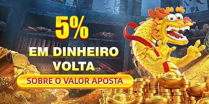 hhbet Mina Misteriosa