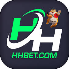 hhbet Cassino Online